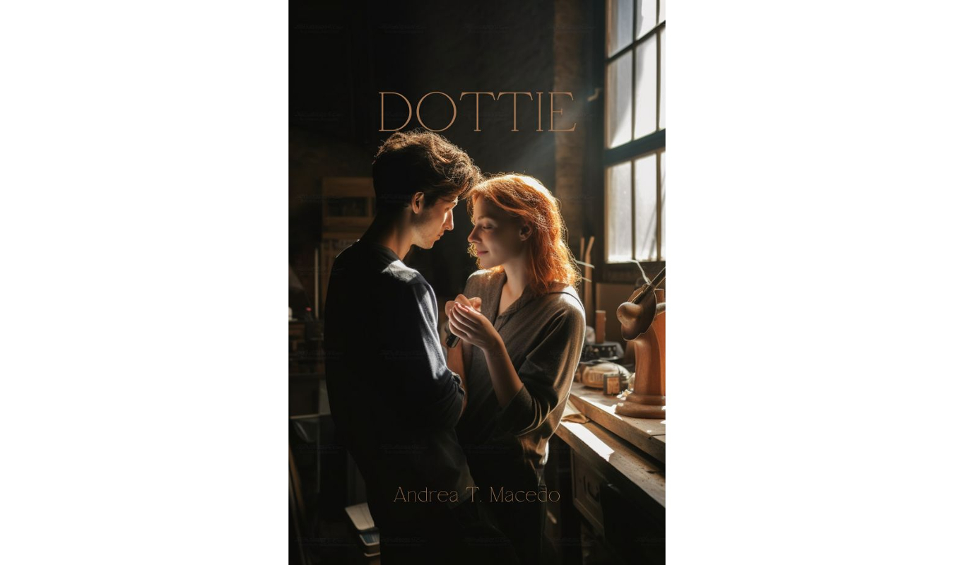 Dottie