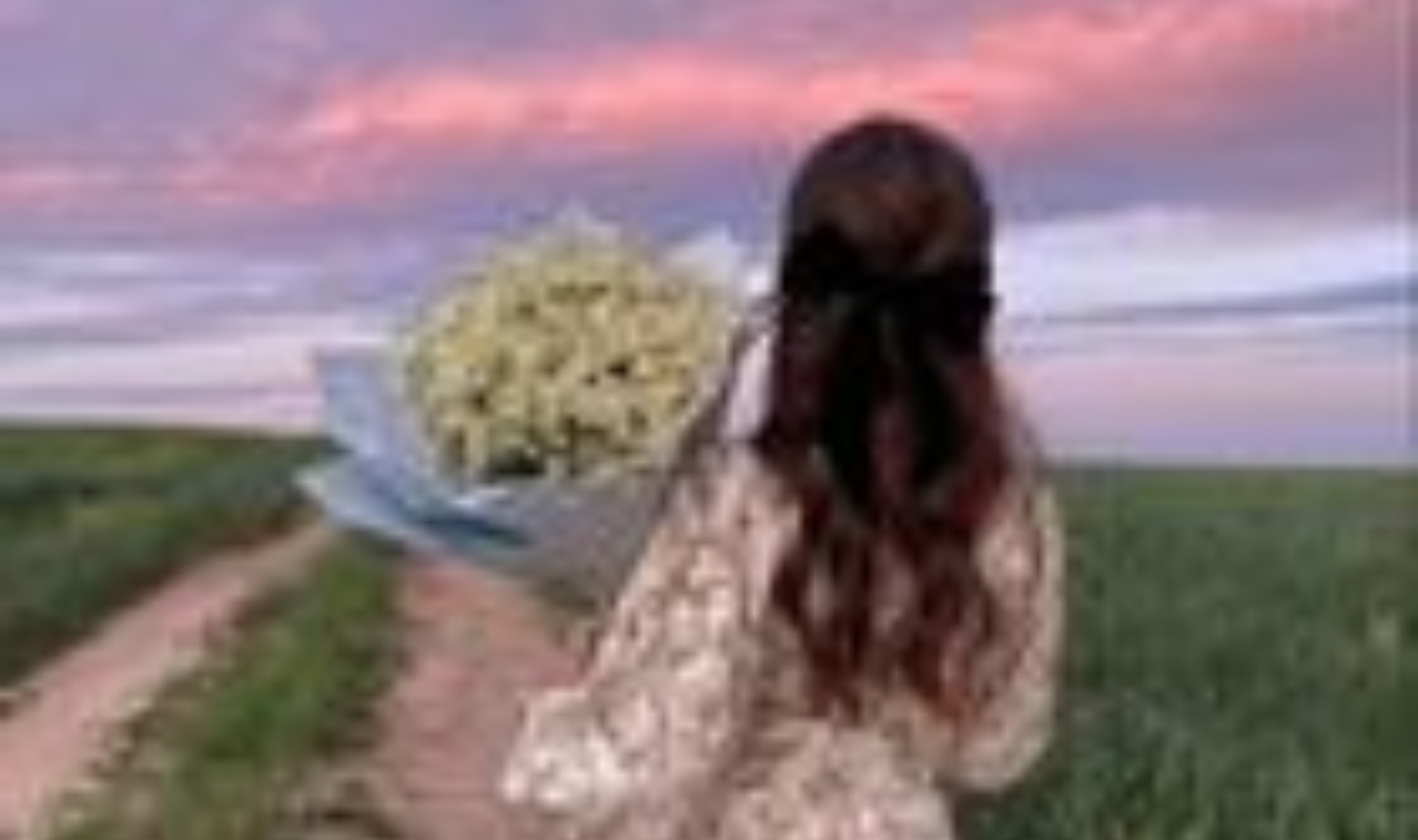 Le journal d'une "certaine" star