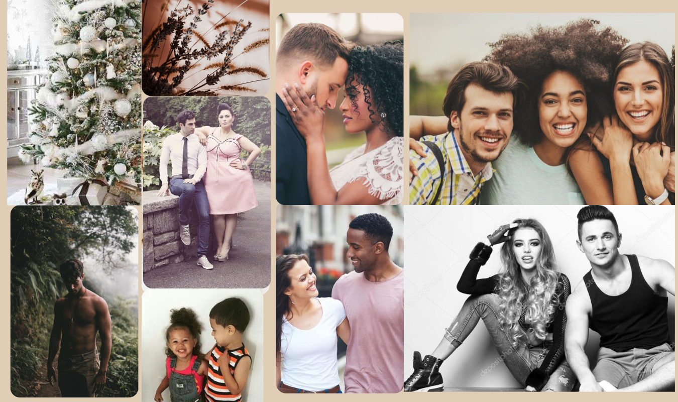 Trois années pour apprendre à s'aimer...ou pas.