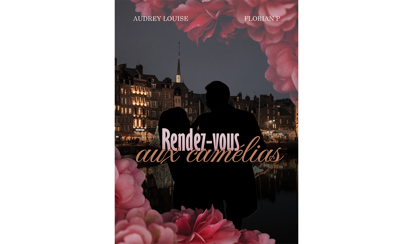 Rendez-vous aux Camélias