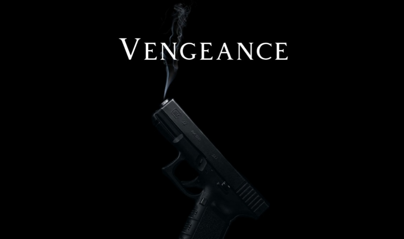 Vengeance