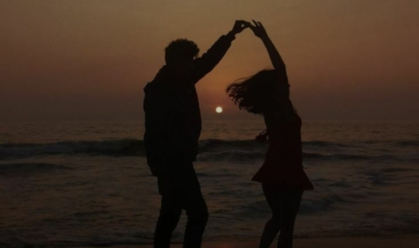 un amour à Montauban 