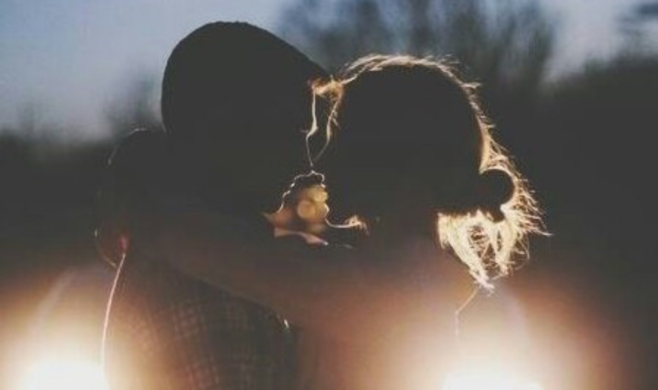 Les Vendanges de l'Amour