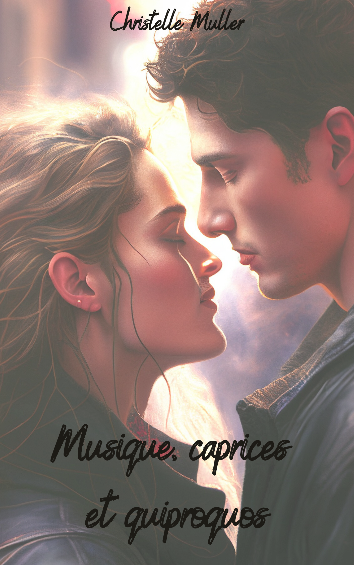 Musique, caprices et quiproquos