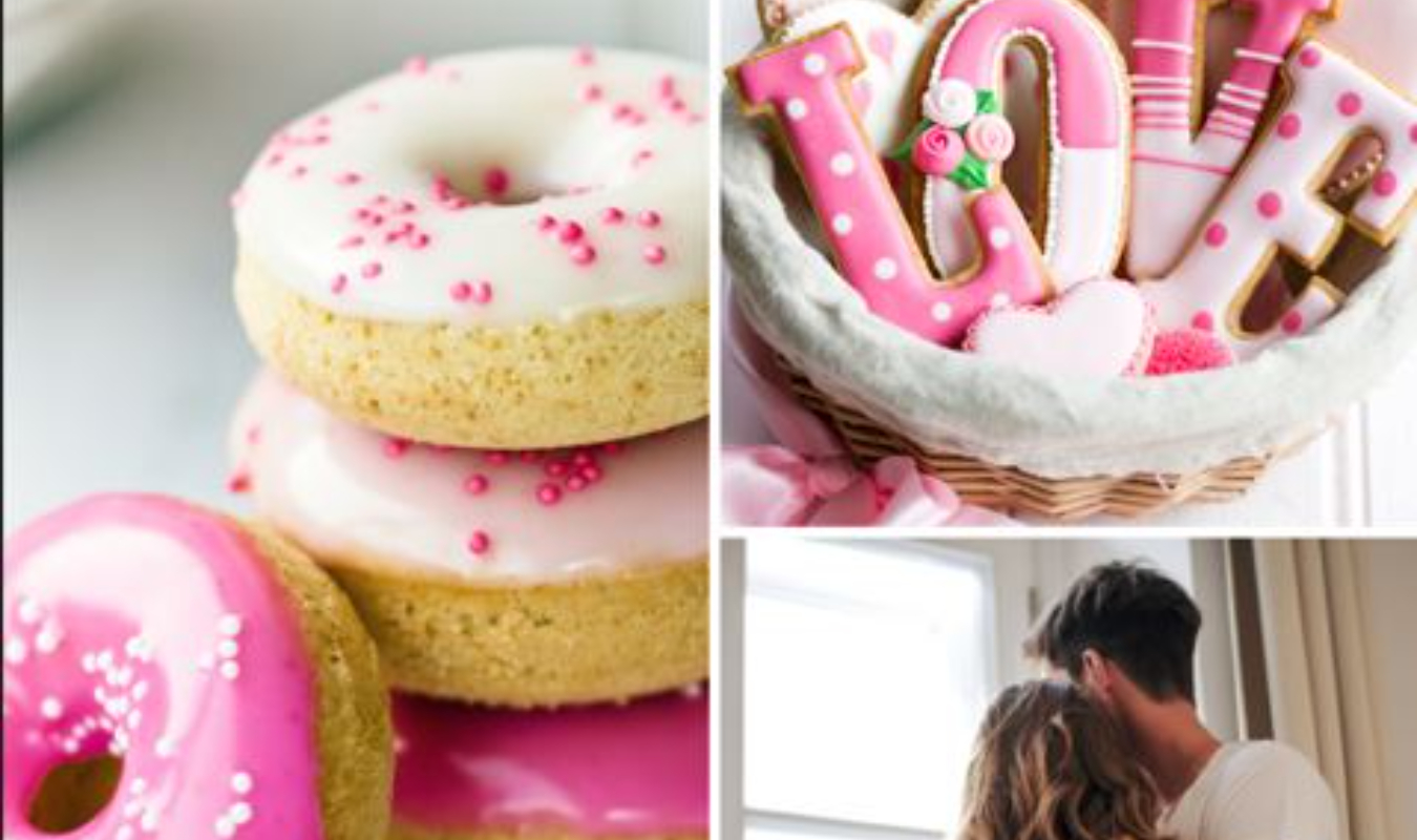 Les Spenghler 3, plan parfait