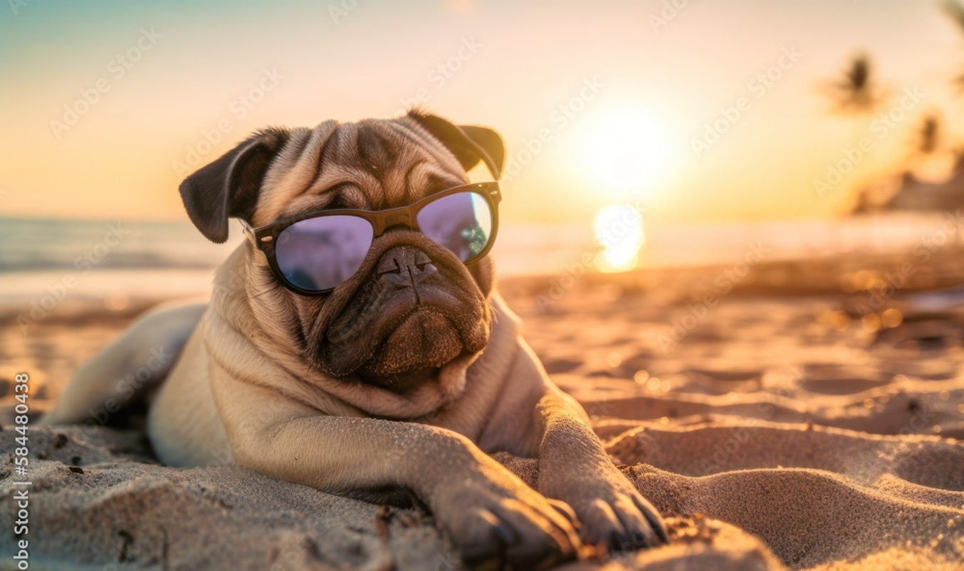 Un nouveau départ sur les chapeaux de roues