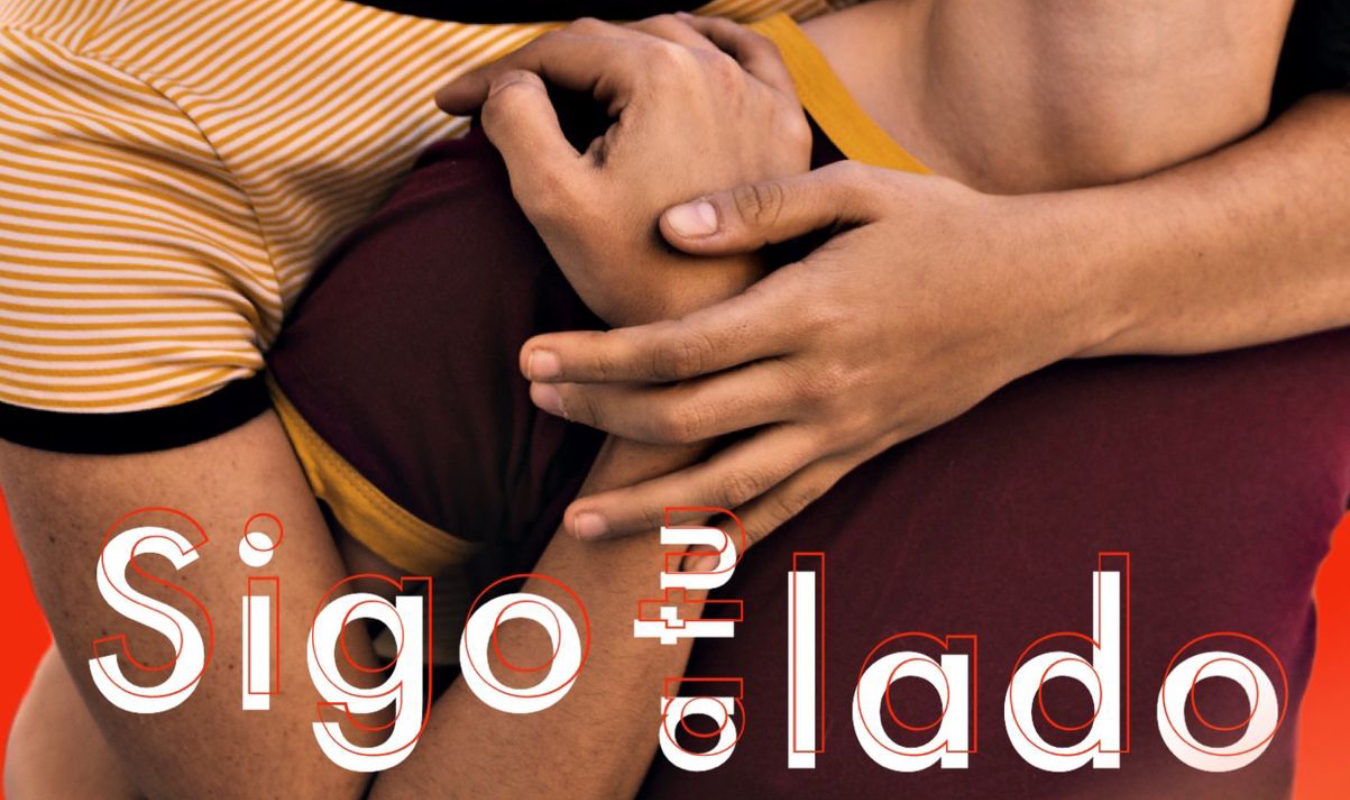 SIGO A TU LADO 