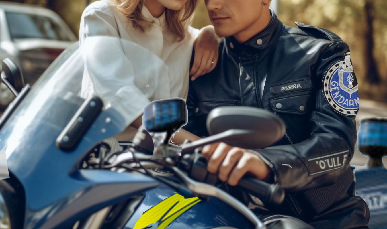 Les amants de la place d'Oran