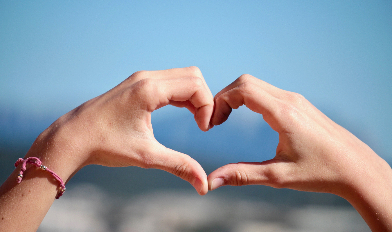 Comme la femme de tes rêves