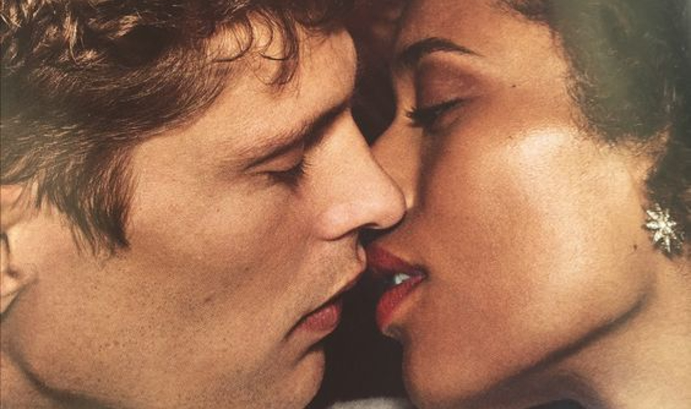 Tu m'écriras des chansons