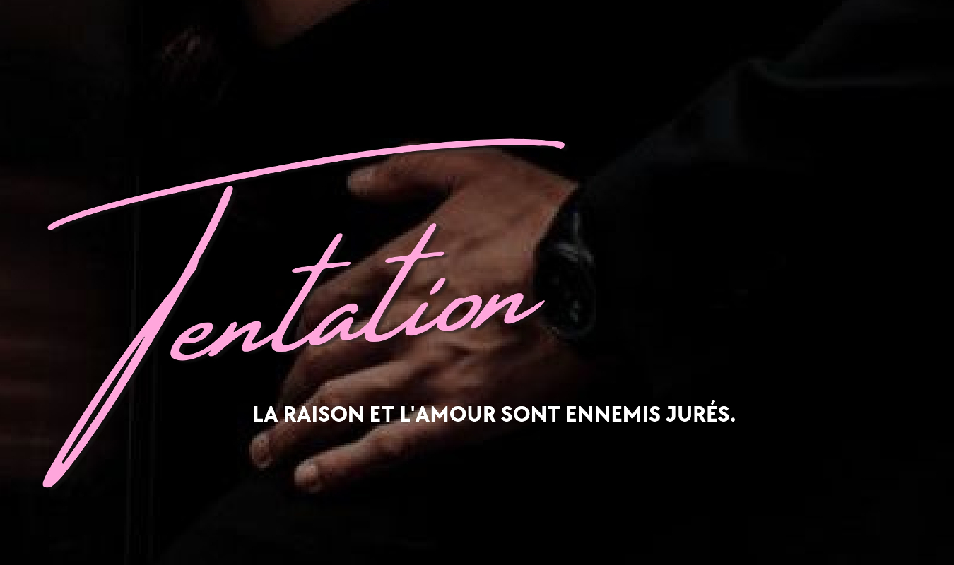 Tentation