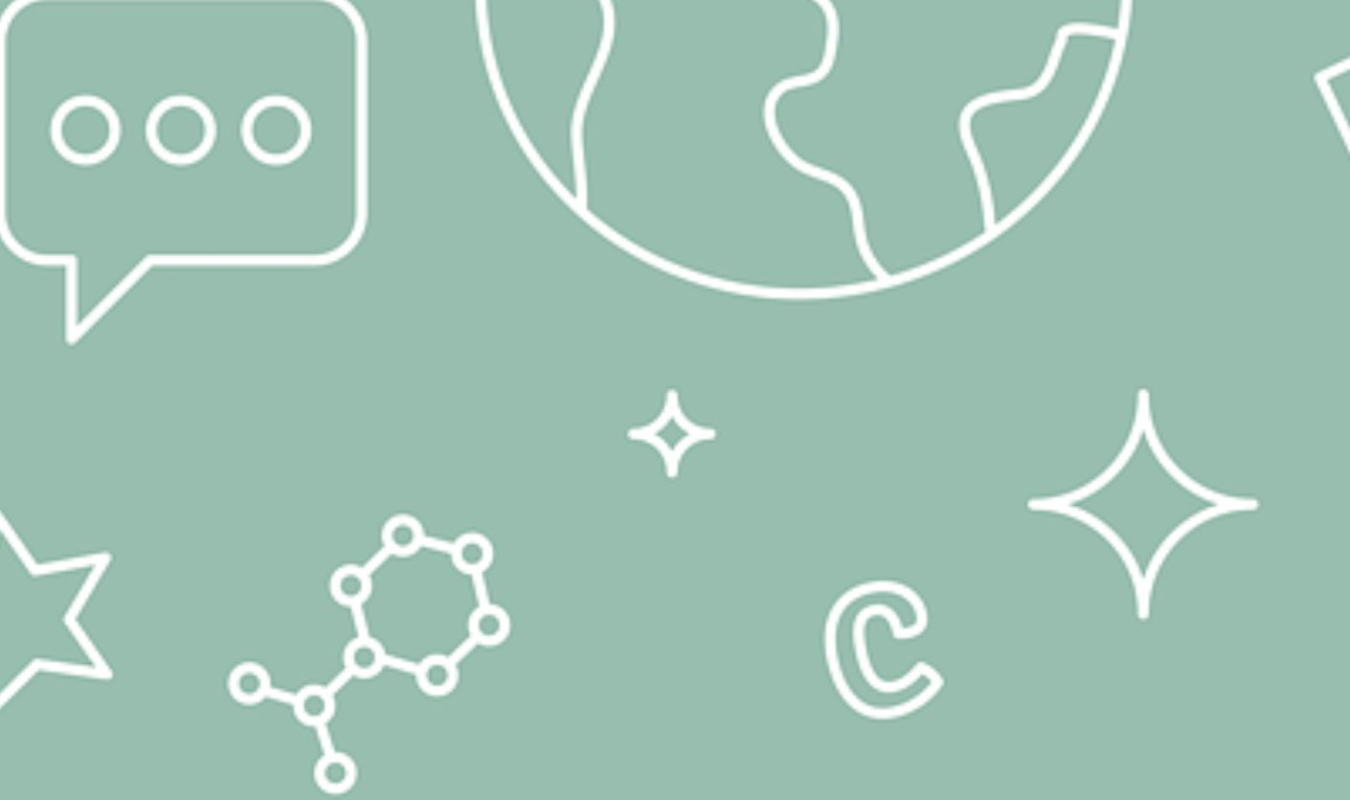 Demain je l'oublierai