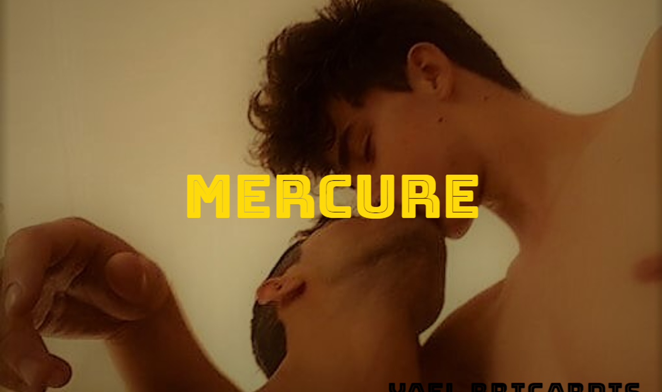 Mercure