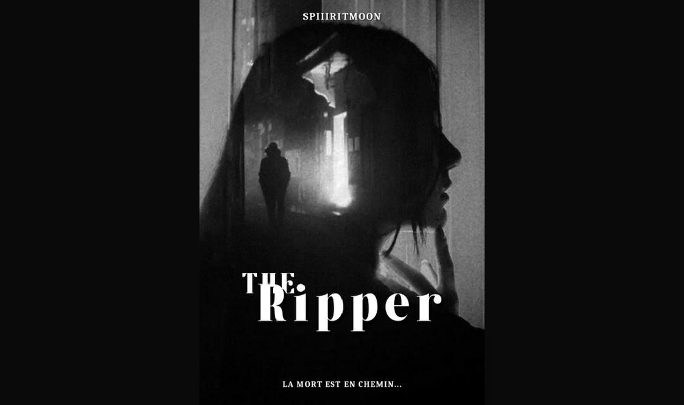 The Ripper 