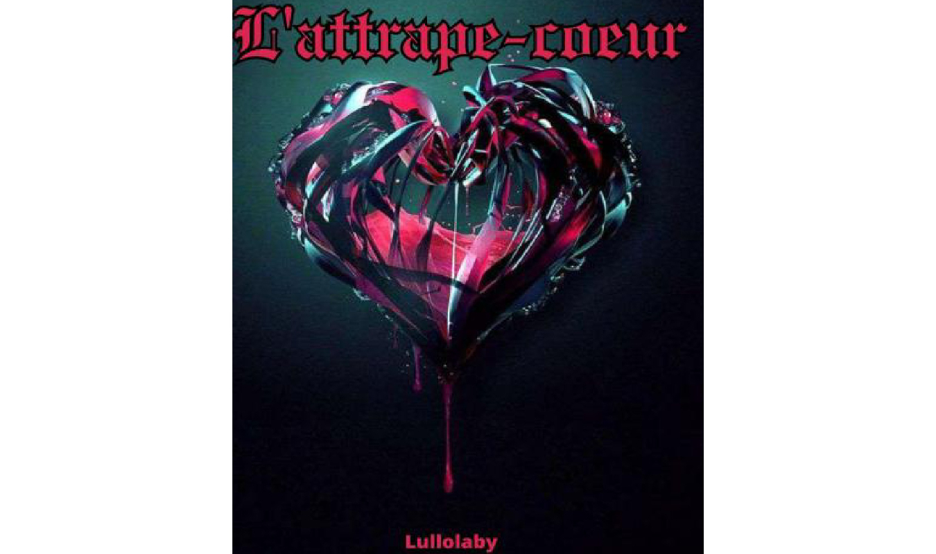 L'Attrape-Coeur