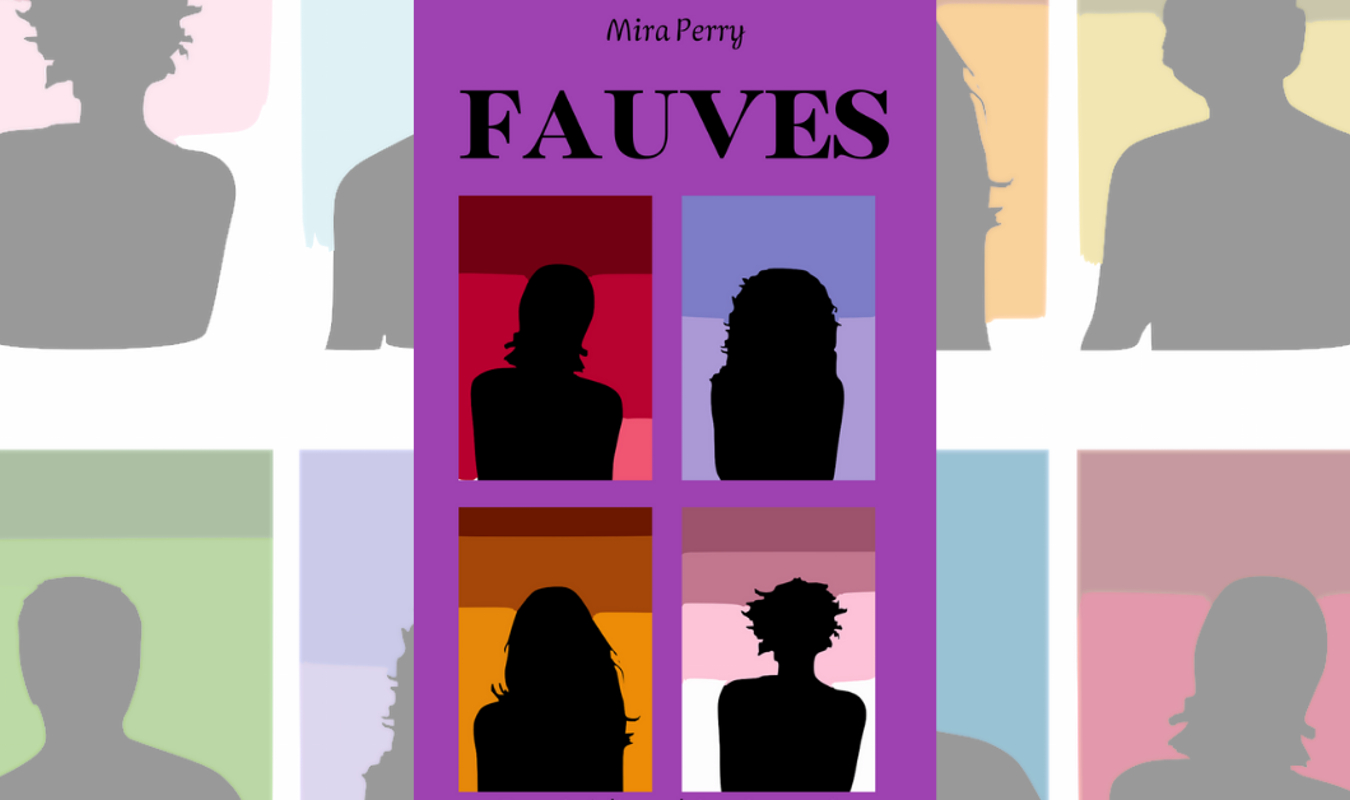 Fauves