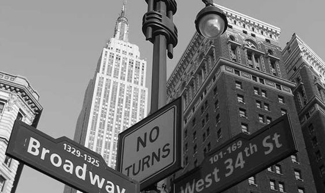 des choses étranges