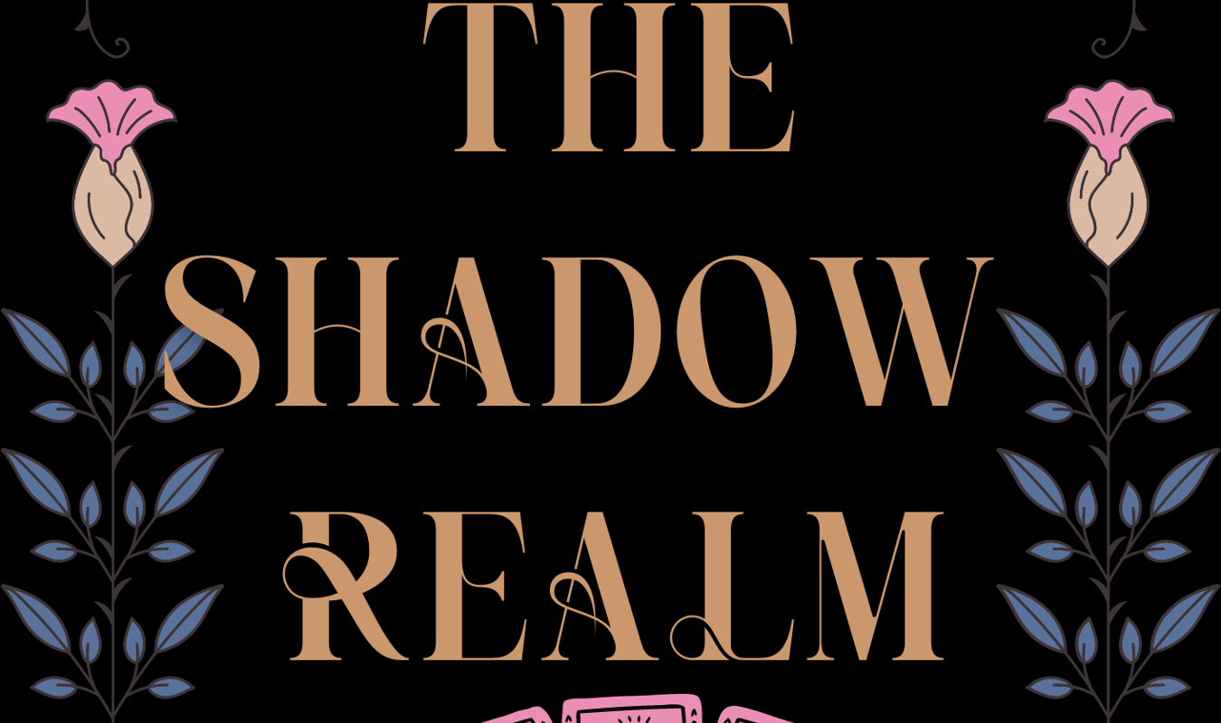 The Shadow Realm Fyctia