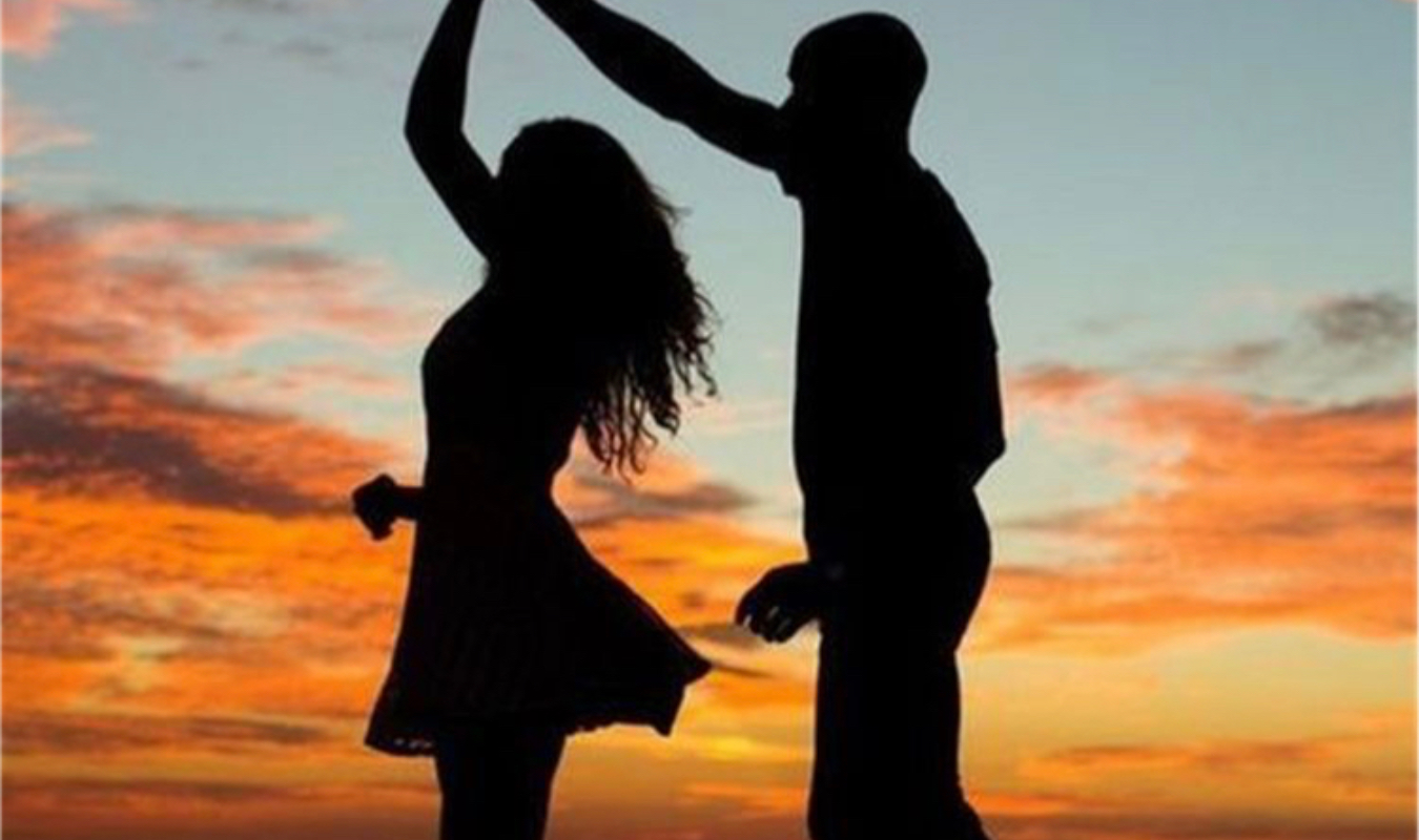 mon histoire d’automne 