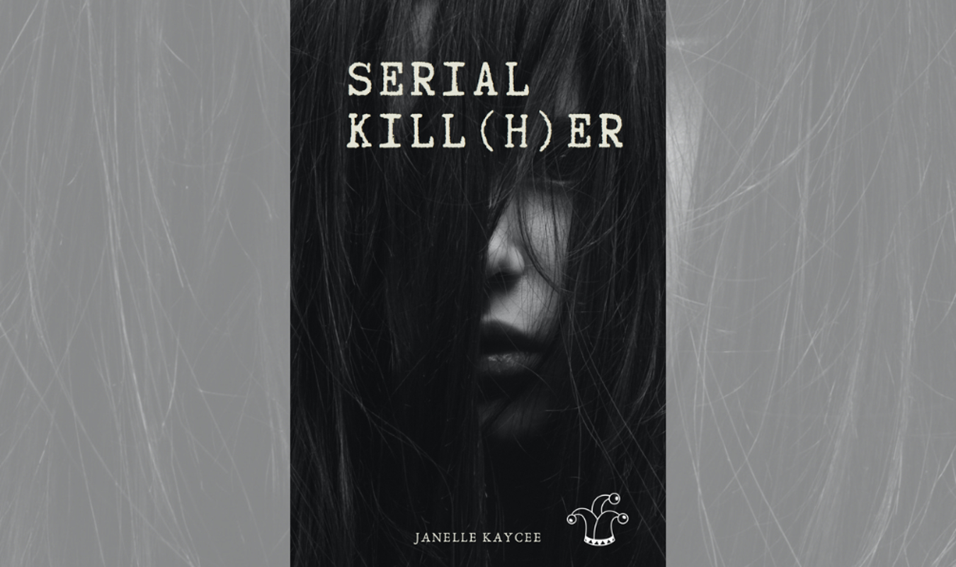 Serial Kill(h)er