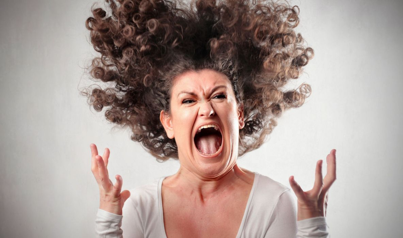 Mystère et boule de gomme