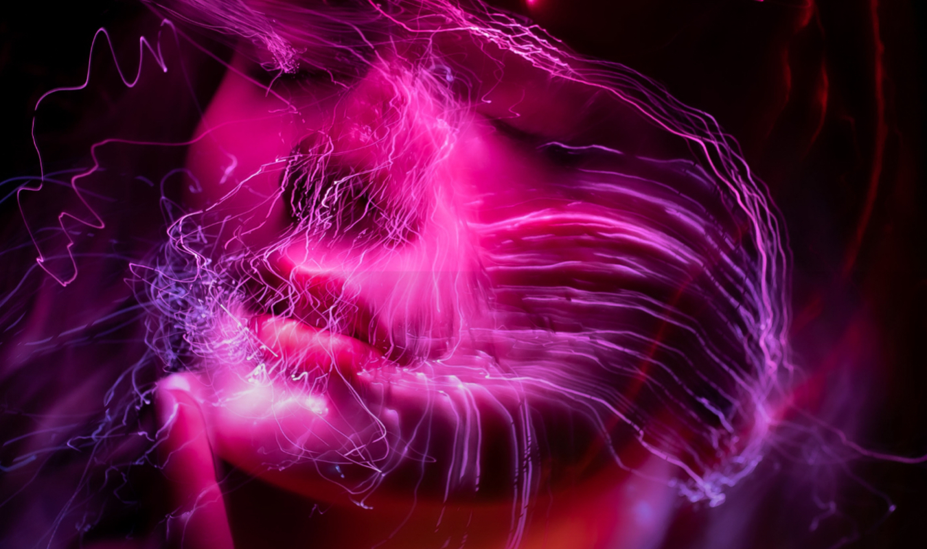 Meurtre par extension