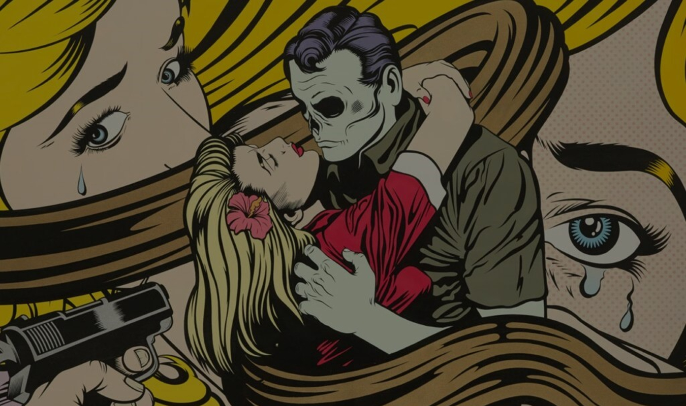 Protocole Cher/Locke