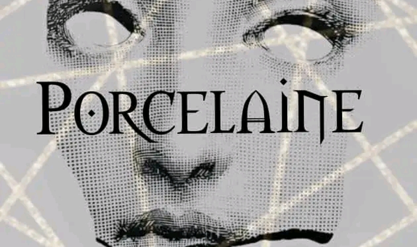 Porcelaine