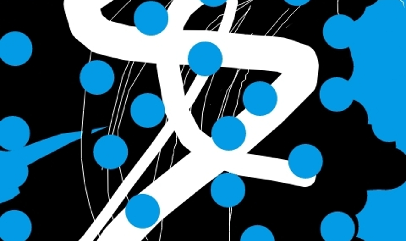 Défi de Tricherie Parfaite 