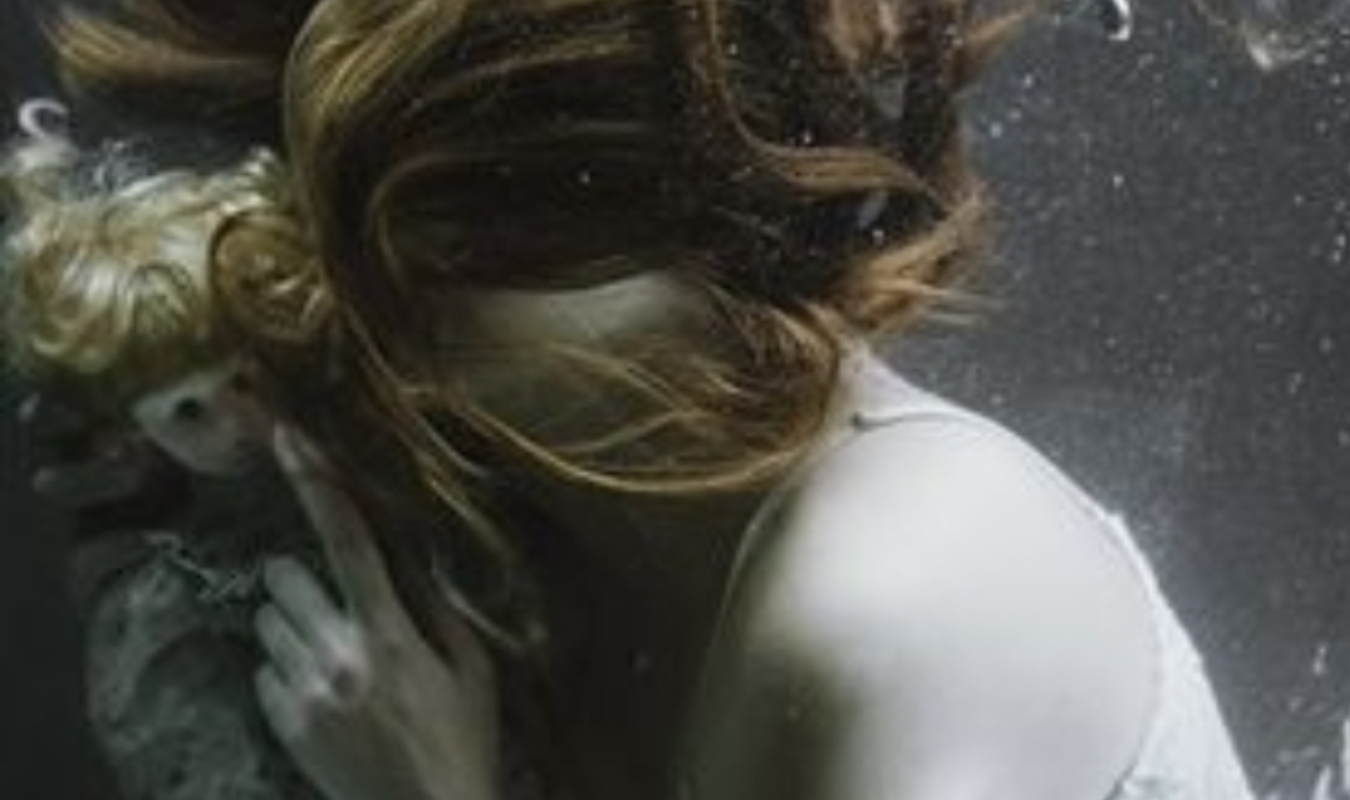 Qui a tué Isabelle Ferreira?