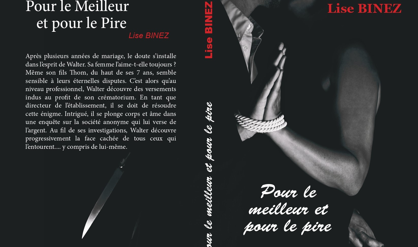 Pour le meilleur et pour le pire