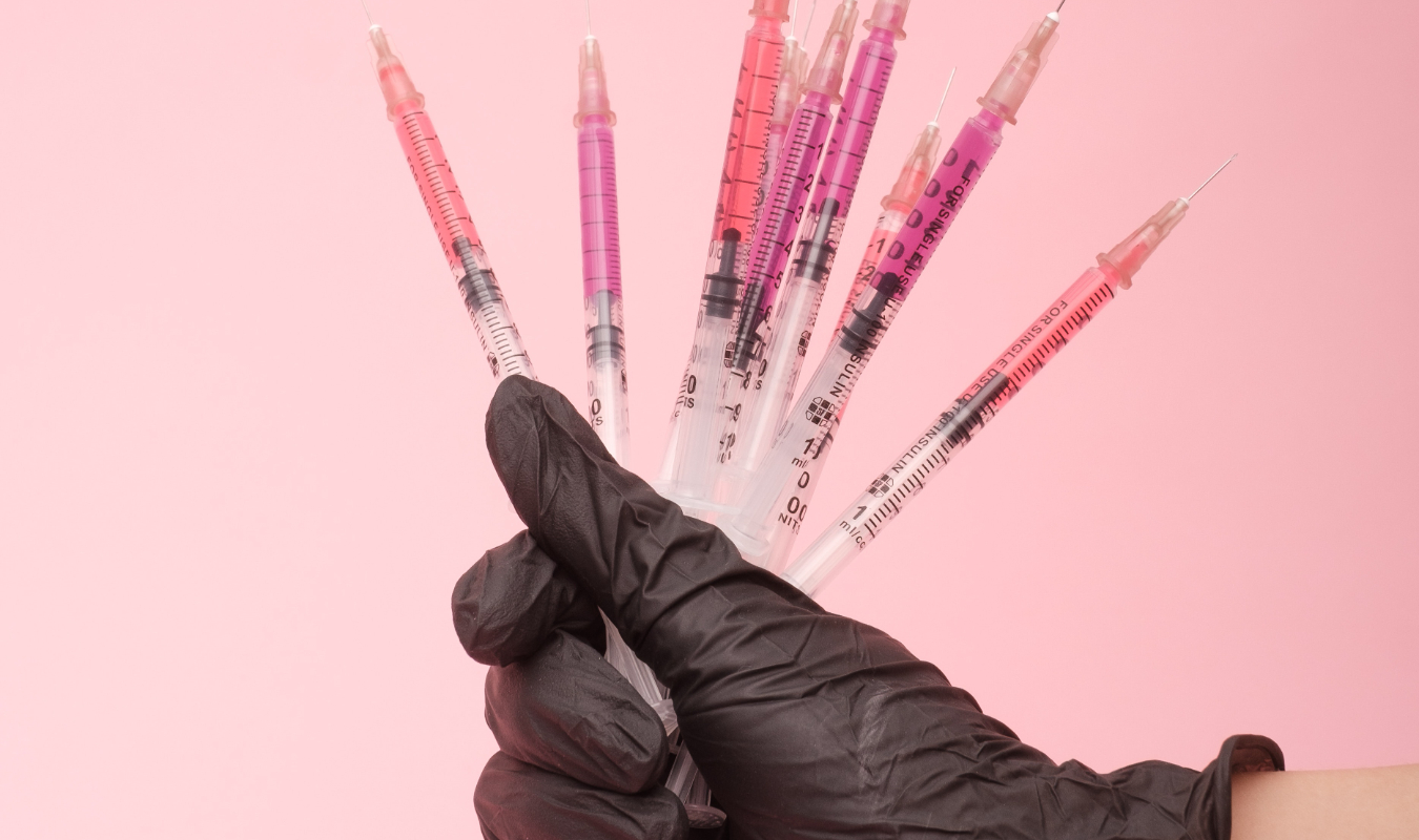 Apparences trompeuses