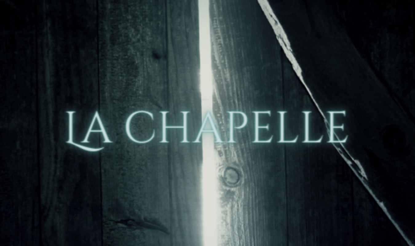 La Chapelle