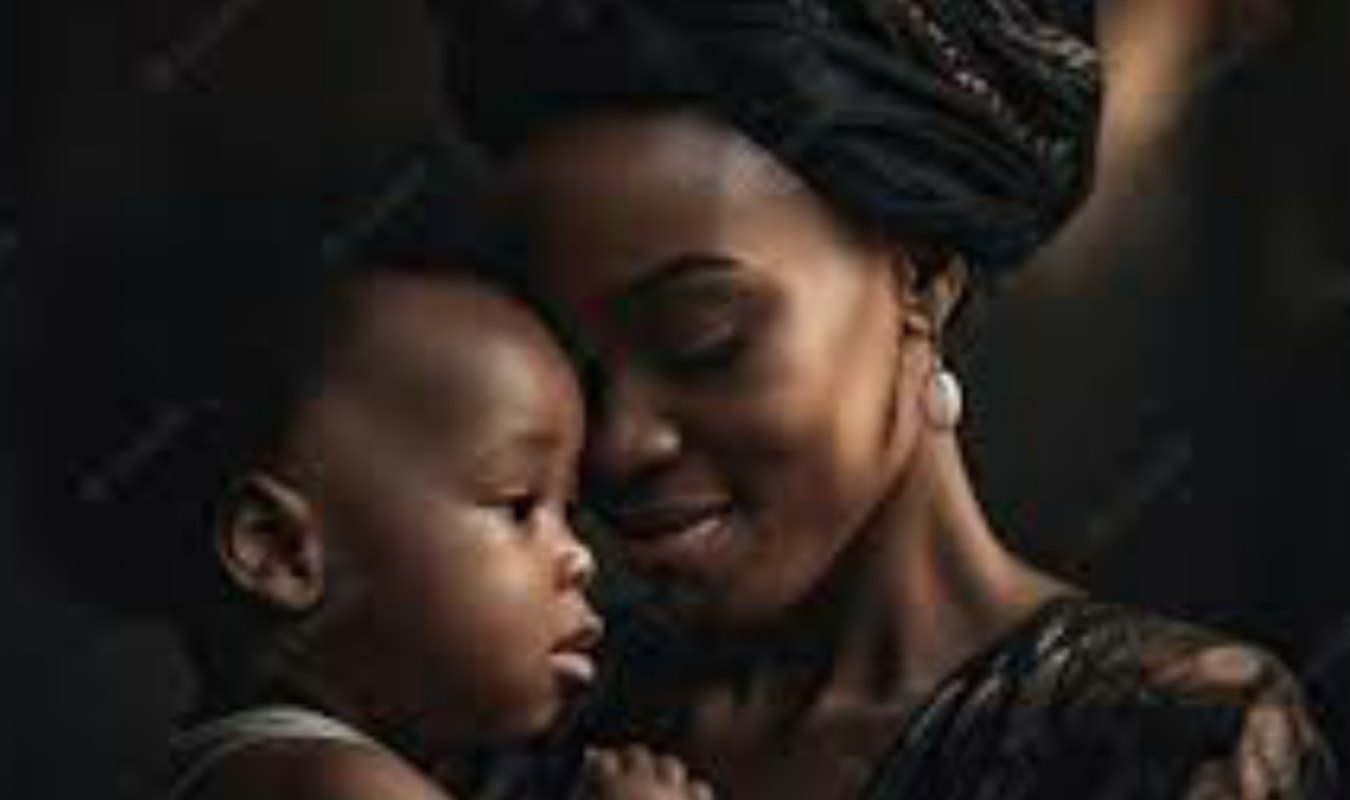 UN BON PÈRE COMME MAMAN