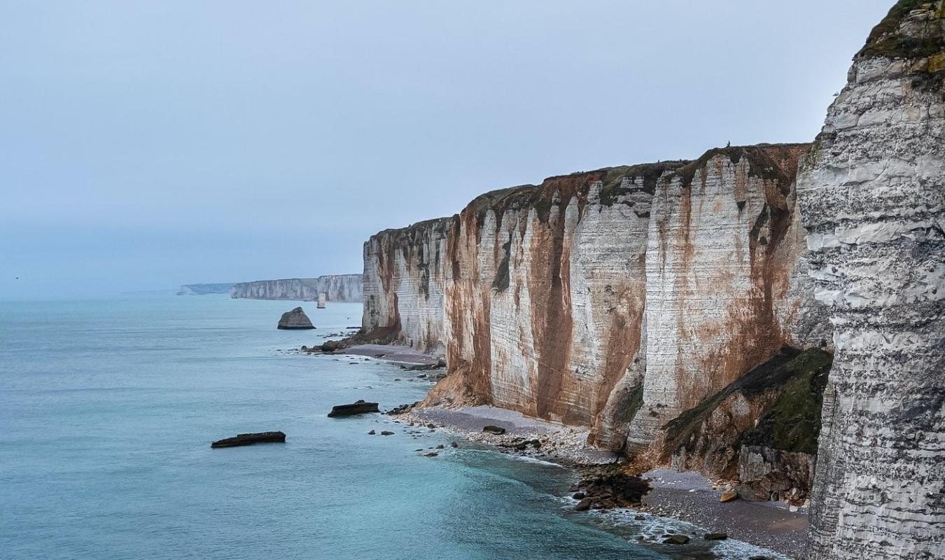 L'homme qui voulait vivre