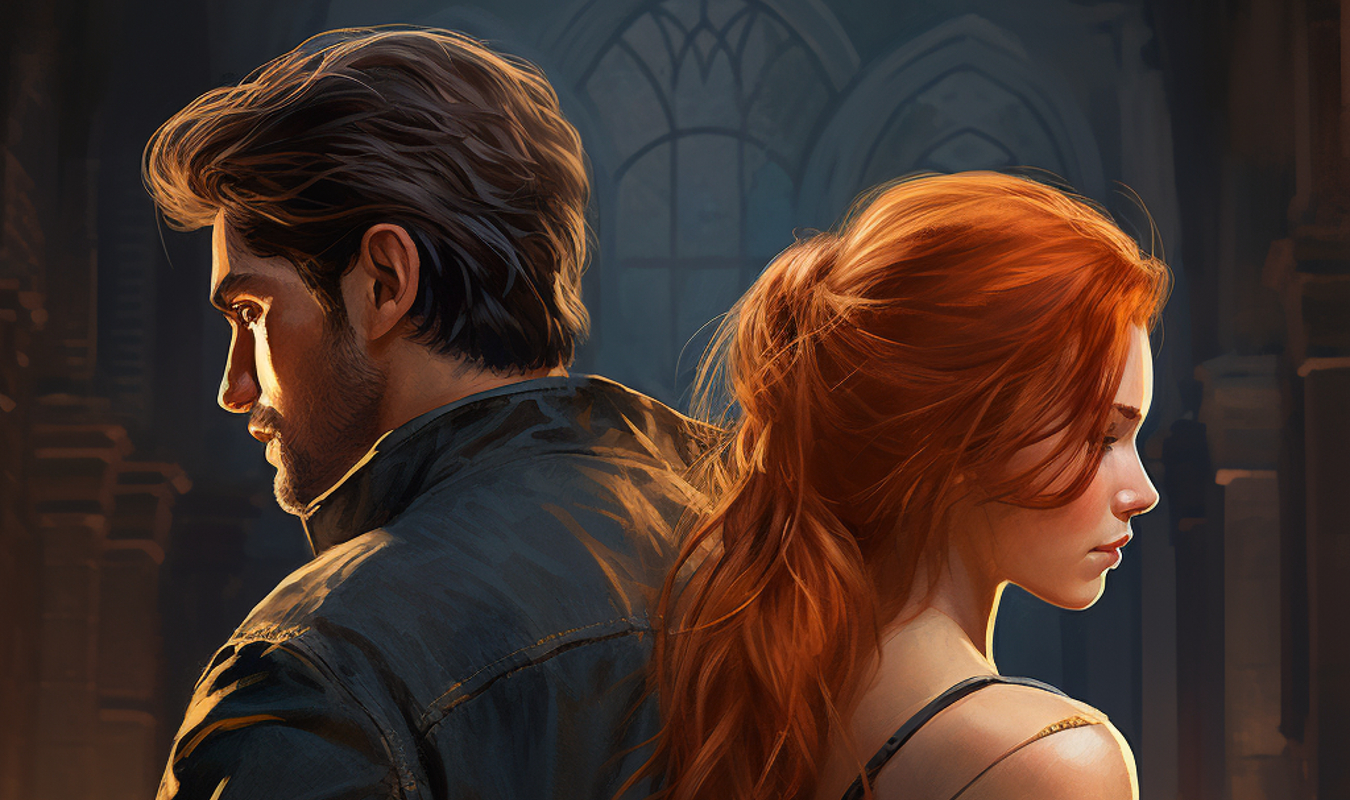 (Més)aventures archéologiques - Contrefaçons & fruits de la passion