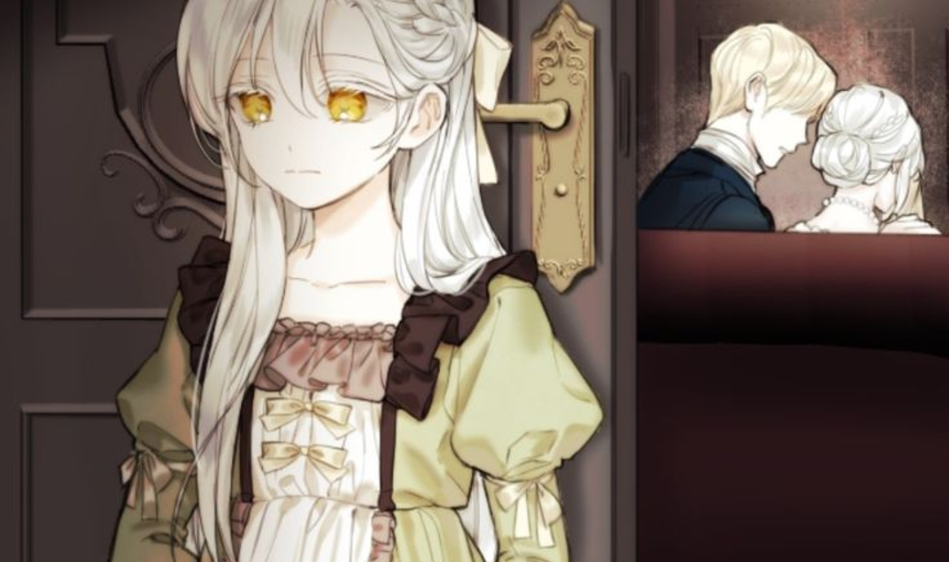 Liliael, Une Lady Solitaire