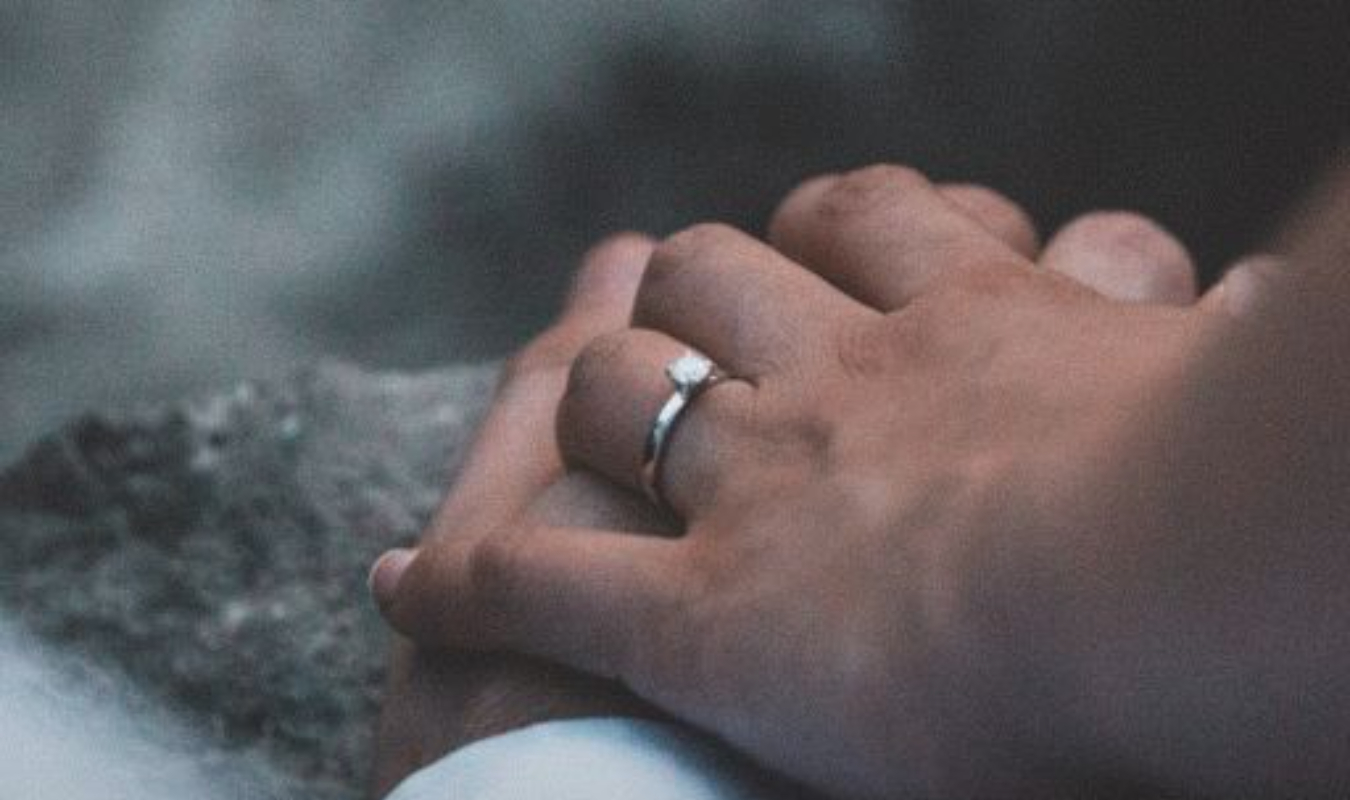 le silence meurtrier 