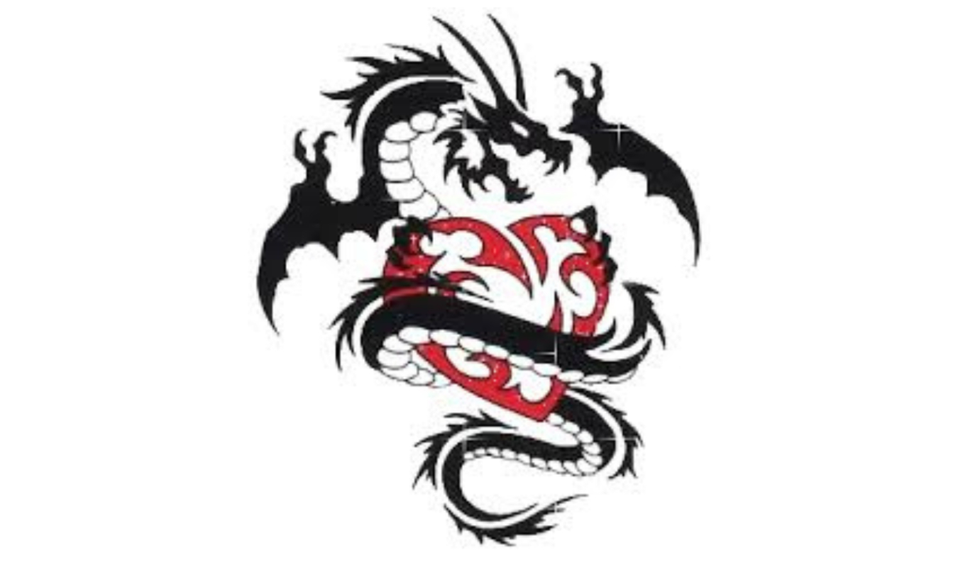 Le cœur fantastique