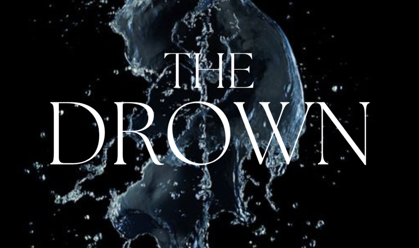 The Drown