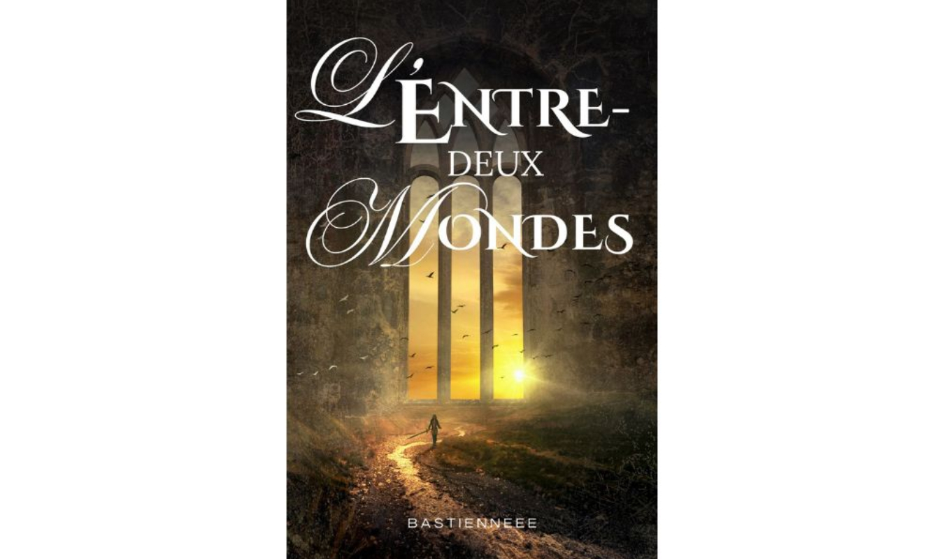 L'Entre-deux Mondes