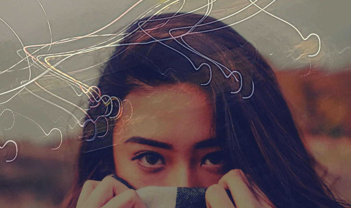 Les Testaments d'Agathe