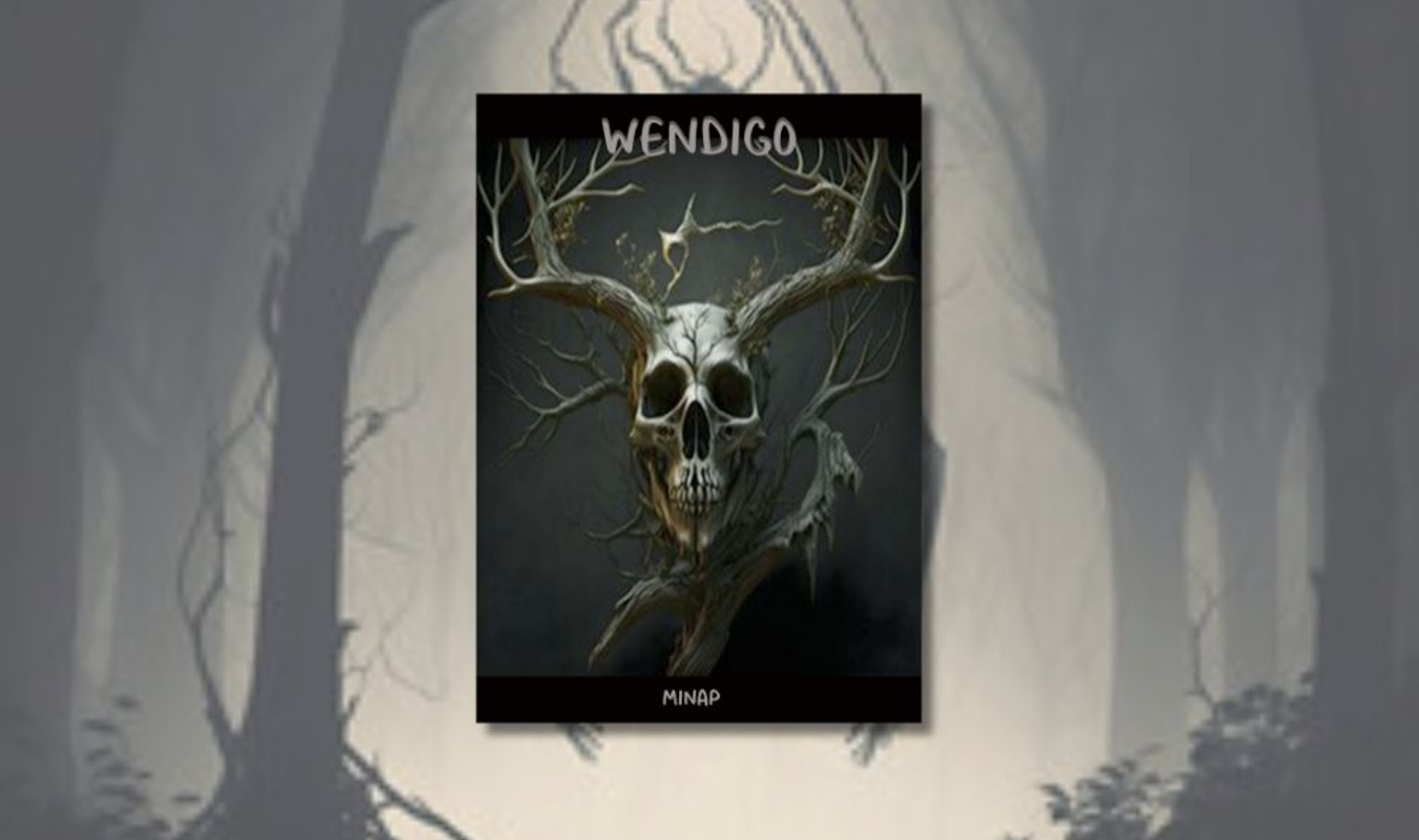 Wendigo