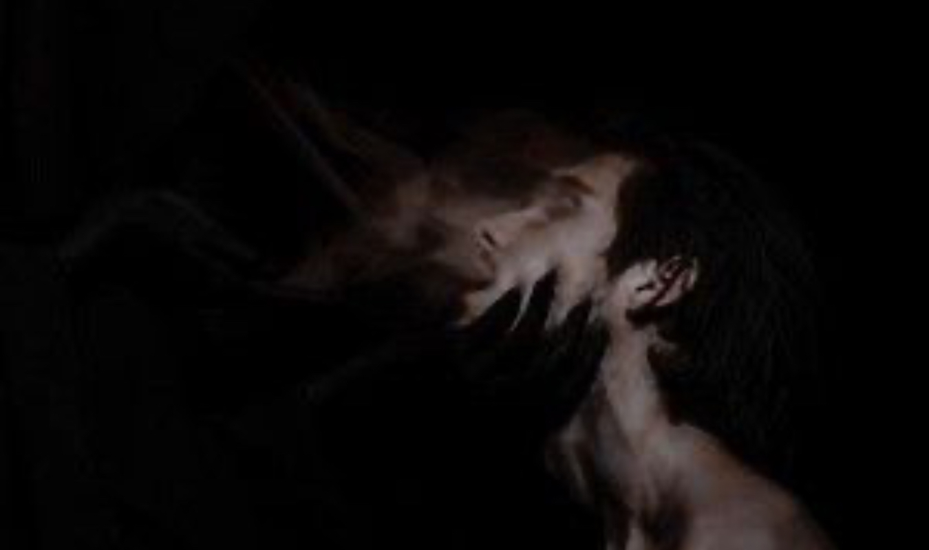 L'aristocrate et l'asservi