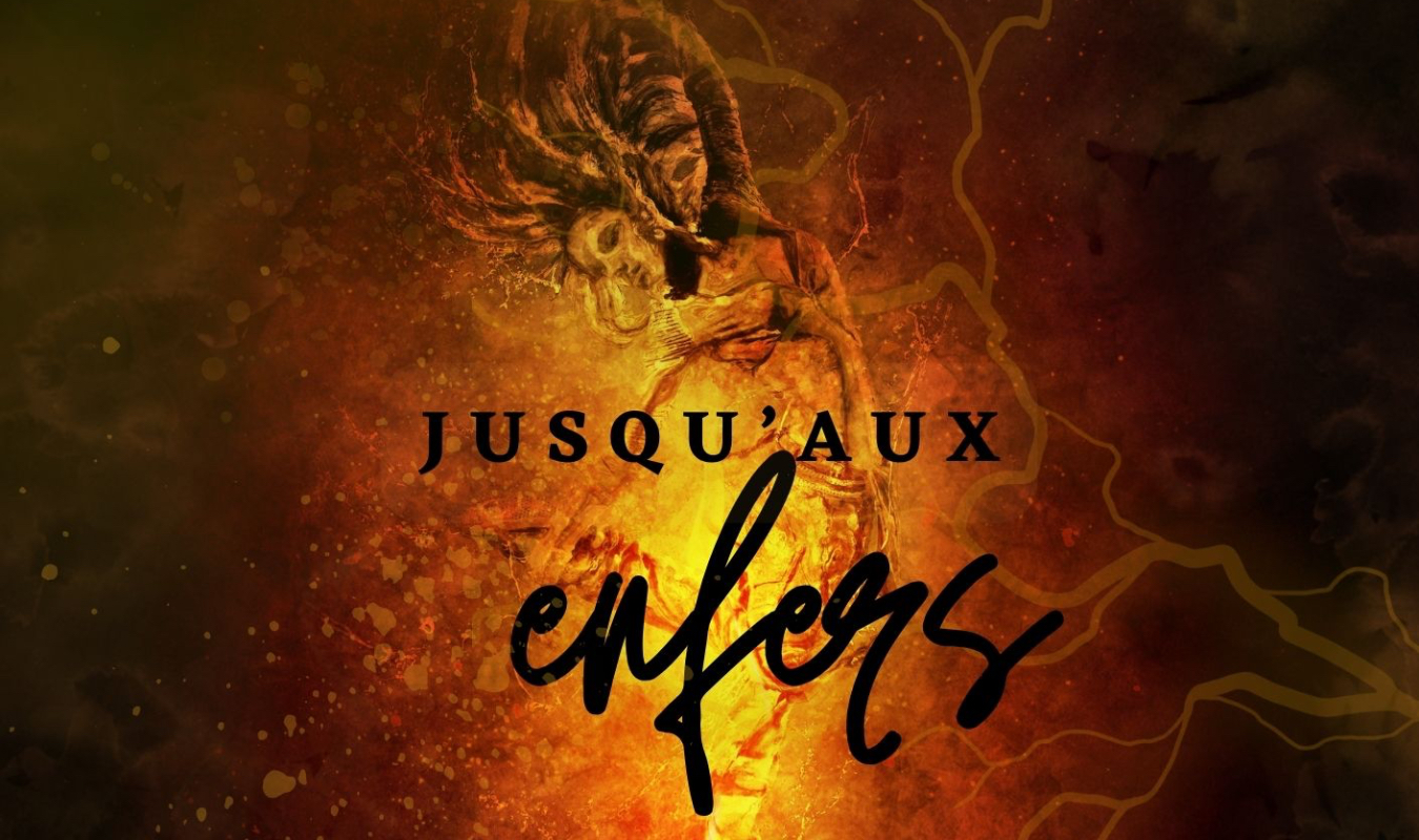 Jusqu aux enfers fyctia