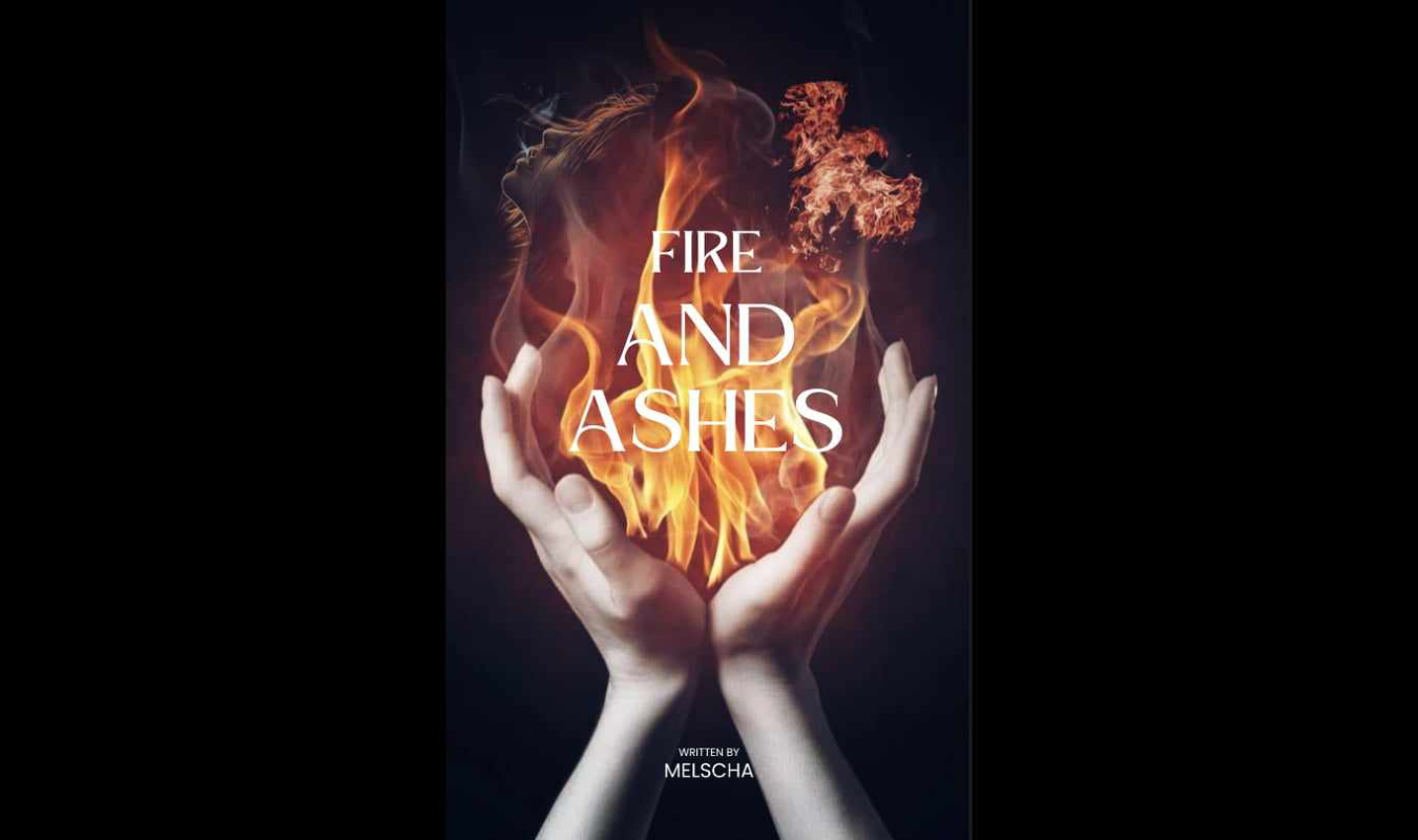 Fire and Ashes 