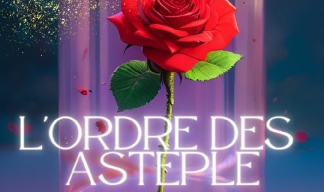 L'Ordre des Asteple