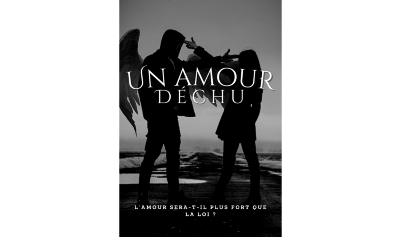 Un amour déchu