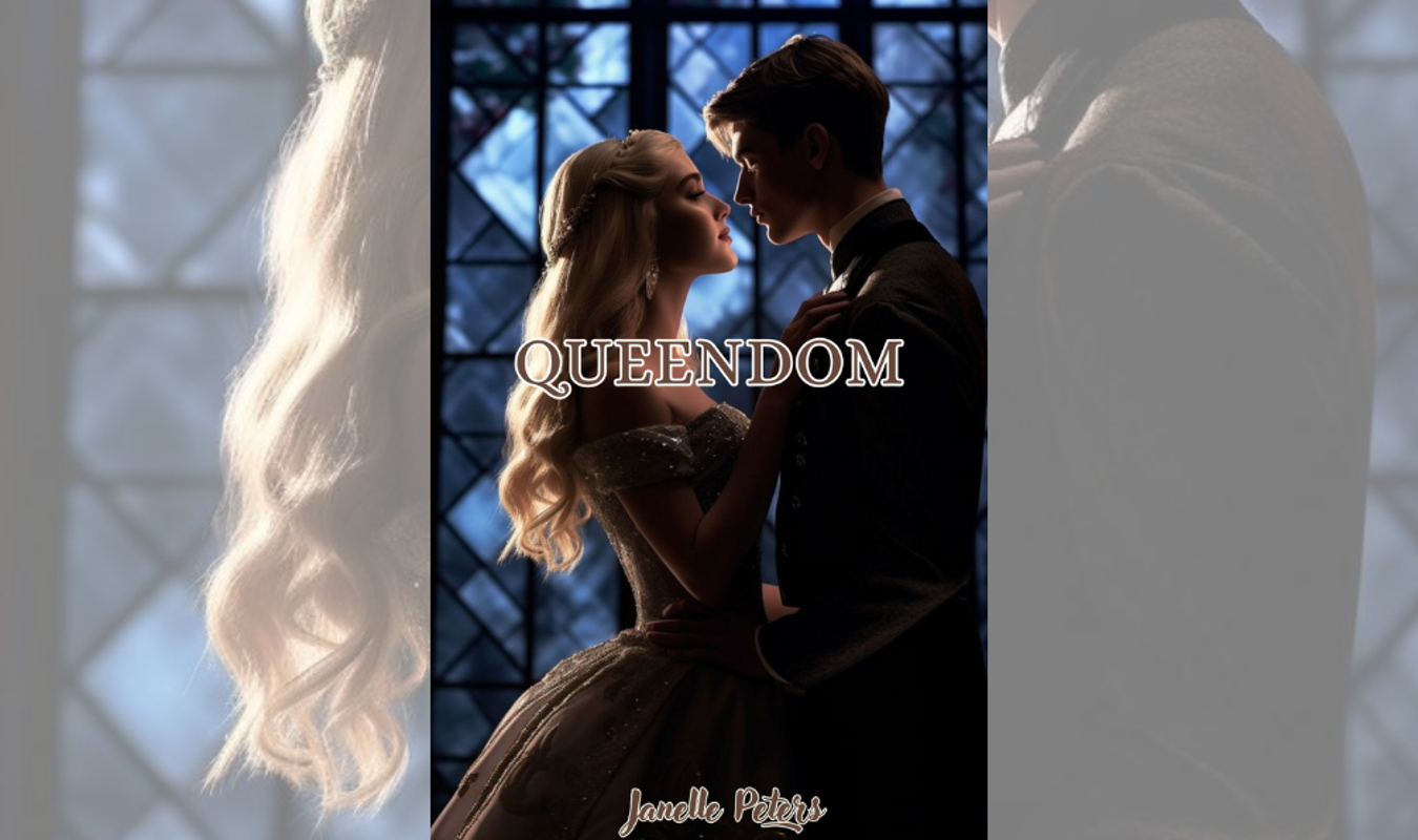 Queendom