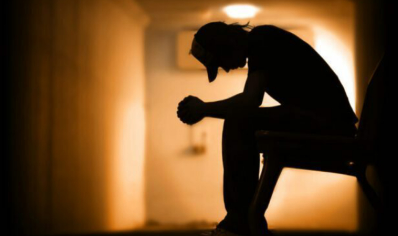 Ma vie entre chance et malchance 